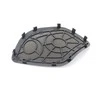 BMW kairio garsiakalbio dangtis 51477237985