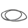 Bmw Krašto Apsauga 7 G11 G12 51727454424
