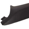 BMW Kairio Stulpelio Dangtis 3 E46 51437902933 Originalus