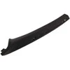 BMW Kairio Stulpelio Dangtis 3 E46 51437902933 Originalus