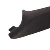 BMW Kairio Stulpelio Dangtis 3 E46 51437902933 Originalus