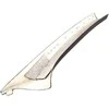 BMW Kairio Stulpelio Dangtis 3 E46 51437902933 Originalus