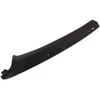 BMW Kairio Stulpelio Dangtis 3 E46 51437902933 Originalus
