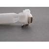 Bmw Kairioji Kontaktine Ivore E30 1985 1993 Originalus 54211961957