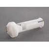 Bmw Kairioji Kontaktine Ivore E30 1985 1993 Originalus 54211961957
