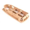 BMW kairiojo lango jungiklio dangtelis 51413415804 Originalus