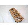 BMW kairiojo lango jungiklio dangtelis 51413415804 Originalus