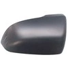 Bmw Veidrodžio Dangtelis 1 F40 2 F44 Gran Coupe Originalus 51169879147