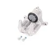 Bmw Kairiojo Suporto Korpusas F10 F11 Originalus 34216793041