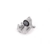 Bmw Kairiojo Suporto Korpusas F10 F11 Originalus 34216793041
