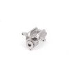 Bmw Kairiojo Suporto Korpusas F10 F11 Originalus 34216793041