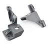 Bmw Kairiojo Žibinto Laikiklio Remonto Rinkinys F07 F10 F11 Originalus 63127262734