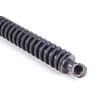 BMW Kairiojo Žibinto Laikiklis F30 F31 F32 F33 F36 Originalus 51647285597