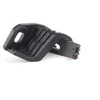 BMW Kairiojo Žibinto Laikiklis F30 F31 F32 F33 F36 Originalus 51647285597