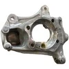 Bmw Kairiųjų Priekinių Vairo Svirčių G20 G21 31216877143