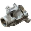 Bmw Kairiųjų Priekinių Vairo Svirčių G20 G21 31216877143
