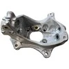 Bmw Kairiųjų Priekinių Vairo Svirčių G20 G21 31216877143