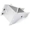 BMW Kairys Adaptor G30 F90 G31 G32 G11 G12 G14 F91 G15 F92 G16 F93 Originalus 51117357215
