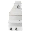 BMW Kairys Adaptor G30 F90 G31 G32 G11 G12 G14 F91 G15 F92 G16 F93 Originalus 51117357215