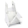 BMW Kairys Adaptor G30 F90 G31 G32 G11 G12 G14 F91 G15 F92 G16 F93 Originalus 51117357215
