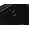Bmw Kairys Dangos 3 E46 M3 Convertible EuropaM3 CSL Coupe Originalus 51712695667