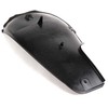 Bmw Kairys Dangos 3 E46 M3 Convertible EuropaM3 CSL Coupe Originalus 51712695667