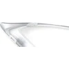 Bmw Kairys Dangos 4 F32 F33 F36 Originalus 51117294843