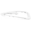 Bmw Kairys Dangos 4 F32 F33 F36 Originalus 51117294843