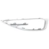 Bmw Kairys Dangos 4 F32 F33 F36 Originalus 51117294843