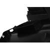 BMW Kairys Dėklas 3 E36 1990 1999 Originalus 51711977047