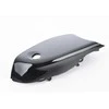 BMW Kairys Dėklas 5 F10 6 F06 F12 F13 Originalus 51168050477