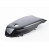 BMW Kairys Dėklas 5 F10 6 F06 F12 F13 Originalus 51168050477