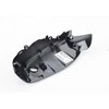 BMW Kairys Dėklas 5 F10 6 F06 F12 F13 Originalus 51168050477