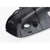 BMW Kairys Dėklas 5 F10 6 F06 F12 F13 Originalus 51168050477
