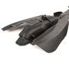 BMW Kairys Dėklas Kairysis 5 E39 51718193201