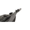 BMW Kairys Dėklas Kairysis 5 E39 51718193201