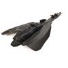 BMW Kairys Dėklas Kairysis 5 E39 51718193201