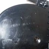 BMW Kairys Dėžės Viršus 7 F01 F02 F03 LCI 63117345591