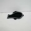 BMW Kairys Dėžės Viršus 7 F01 F02 F03 LCI 63117345591