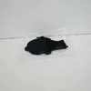 BMW Kairys Dėžės Viršus 7 F01 F02 F03 LCI 63117345591