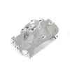 BMW Kairys Kairės F20 F21 F30 F31 F32 F33 Originalus 31216853819