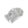 BMW Kairys Kairės F20 F21 F30 F31 F32 F33 Originalus 31216853819