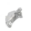 BMW Kairys Kairės F20 F21 F30 F31 F32 F33 Originalus 31216853819