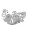 BMW Kairys Kairės F20 F21 F30 F31 F32 F33 Originalus 31216853819