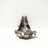 BMW Kairys Kairys 3 F30 F31 F34 2011 2019 Originalus 31216792287