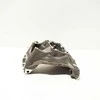 BMW Kairys Kairys 3 F30 F31 F34 2011 2019 Originalus 31216792287