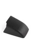 Bmw Kairys Kapsulas 3 E46 51162699097 Originalus