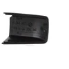 Bmw Kairys Kapsulas 3 E46 51162699097 Originalus