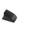 Bmw Kairys Kapsulas 3 E46 51162699097 Originalus