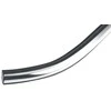 BMW Mini Countryman F60 Galinės Dešinės Pusės Panelės Apdaila Originali 51377390174